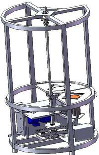 Machine assemblage,conceptions, realisations, machines, speciales, automatiser